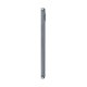 Samsung Galaxy S5 neo SM-G903F 12,9 cm (5.1