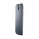 Samsung Galaxy S5 neo SM-G903F 12,9 cm (5.1