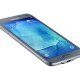 Samsung Galaxy S5 neo SM-G903F 12,9 cm (5.1