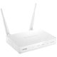 D-Link DAP-1665 punto accesso WLAN 1200 Mbit/s 2