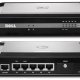 SonicWall SOHO + TotalSecure 1Y firewall (hardware) 300 Mbit/s 2