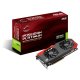 ASUS POSEIDON-GTX980TI-P-6GD5 NVIDIA GeForce GTX 980 Ti 6 GB GDDR5 2