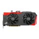 ASUS POSEIDON-GTX980TI-P-6GD5 NVIDIA GeForce GTX 980 Ti 6 GB GDDR5 3
