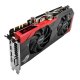 ASUS POSEIDON-GTX980TI-P-6GD5 NVIDIA GeForce GTX 980 Ti 6 GB GDDR5 5