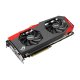 ASUS POSEIDON-GTX980TI-P-6GD5 NVIDIA GeForce GTX 980 Ti 6 GB GDDR5 6