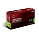 ASUS POSEIDON-GTX980TI-P-6GD5 NVIDIA GeForce GTX 980 Ti 6 GB GDDR5 7