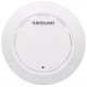 Intellinet High-Power Ceiling Mount Wireless AC1200 Dual-Band Gigabit PoE 1200 Mbit/s Bianco Supporto Power over Ethernet (PoE) 3