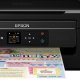 Epson EcoTank ET-2550 Ad inchiostro A4 5760 x 1440 DPI Wi-Fi 2