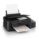 Epson EcoTank ET-2550 Ad inchiostro A4 5760 x 1440 DPI Wi-Fi 4