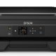 Epson EcoTank ET-2550 Ad inchiostro A4 5760 x 1440 DPI Wi-Fi 8