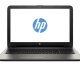 HP 15-af037nl AMD A8 A8-7410 Computer portatile 39,6 cm (15.6