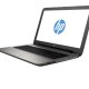 HP 15-af037nl AMD A8 A8-7410 Computer portatile 39,6 cm (15.6