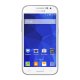 TIM Samsung Galaxy Core Prime VE 11,4 cm (4.5