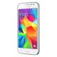TIM Samsung Galaxy Core Prime VE 11,4 cm (4.5