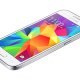 TIM Samsung Galaxy Core Prime VE 11,4 cm (4.5