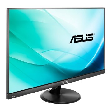 ASUS VC279H LED display 68,6 cm (27") 1920 x 1080 Pixel Full HD Nero