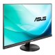 ASUS VC279H LED display 68,6 cm (27