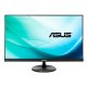 ASUS VC279H LED display 68,6 cm (27
