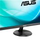 ASUS VC279H LED display 68,6 cm (27