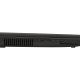 HP ZBook 17 G2 Intel® Core™ i7 i7-4710MQ Workstation mobile 43,9 cm (17.3