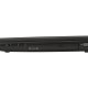 HP ZBook 17 G2 Intel® Core™ i7 i7-4710MQ Workstation mobile 43,9 cm (17.3