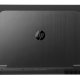 HP ZBook 17 G2 Intel® Core™ i7 i7-4710MQ Workstation mobile 43,9 cm (17.3
