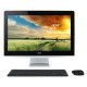 Acer Aspire Z3-710 Intel® Core™ i3 i3-4170T 60,5 cm (23.8