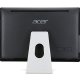 Acer Aspire Z3-710 Intel® Core™ i3 i3-4170T 60,5 cm (23.8