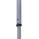 Reflecta Ceiling Mount SUPRA 850 - 1170 mm 2