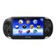 Sony PS Vita 2016 + Mega Pack Hits, 8GB console da gioco portatile 12,7 cm (5