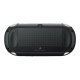 Sony PS Vita 2016 + Mega Pack Hits, 8GB console da gioco portatile 12,7 cm (5