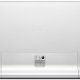 Lenovo Yoga Tablet 2 Pro 4G Intel Atom® LTE 32 GB 33,8 cm (13.3