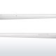 Lenovo Yoga Tablet 2 Pro 4G Intel Atom® LTE 32 GB 33,8 cm (13.3