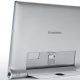 Lenovo Yoga Tablet 2 Pro 4G Intel Atom® LTE 32 GB 33,8 cm (13.3