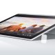 Lenovo Yoga Tablet 2 Pro 4G Intel Atom® LTE 32 GB 33,8 cm (13.3