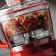 KitchenAid 5KFP0925 robot da cucina 2,1 L Argento 6