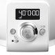 KitchenAid 5KSM1CBET accessorio per miscelare e lavorare prodotti alimentari 3
