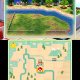 Nintendo Animal Crossing: Happy Home Designer ITA Nintendo 3DS 4