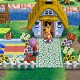 Nintendo Animal Crossing: Happy Home Designer ITA Nintendo 3DS 5