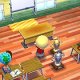 Nintendo Animal Crossing: Happy Home Designer ITA Nintendo 3DS 6