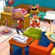 Nintendo Animal Crossing: Happy Home Designer ITA Nintendo 3DS 7