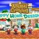 Nintendo Animal Crossing: Happy Home Designer ITA Nintendo 3DS 8