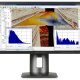 HP Z24s LED display 60,5 cm (23.8