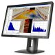 HP Z24s LED display 60,5 cm (23.8