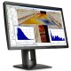 HP Z24s LED display 60,5 cm (23.8