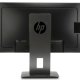 HP Z24s LED display 60,5 cm (23.8