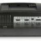 HP Z24s LED display 60,5 cm (23.8