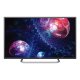 Haier LE55B7000TU TV Hospitality 139,7 cm (55