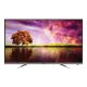 Haier LE55K5000TF TV Hospitality 139,7 cm (55