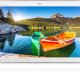 ASUS ZenPad 10 Z300CG-1B014A 3G Intel Atom® 16 GB 25,6 cm (10.1